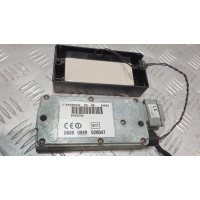 GPS передатчик (трансмиттер) Porsche Cayenne 955 2003-2007 08880889020047