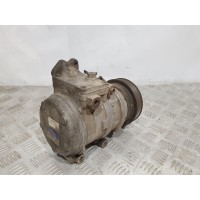 Компрессор кондиціонера Hyundai TUCSON (2004-2010) 162501800J Компрессор кондиціонера Hyundai TUCSON (2004-2010) 162501800J