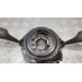 Переключатель поворотов и дворников (стрекоза) BMW 4 F32 2013-2017 lz925374901