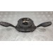 Переключатель поворотов и дворников (стрекоза) BMW 4 F32 2013-2017 lz925374901