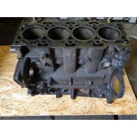 блок двигателя Hyundai TUCSON (04-10)  21100-27400 Hyundai TUCSON (2004-2010) 2110027400
