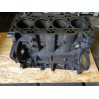 блок двигуна Hyundai TUCSON (04-10) 21100-27400 Hyundai TUCSON (2004-2010) 2110027400