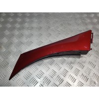 Накладка задней арки правая 8A5Z5429076ABPTM Lincoln MKS (2008-2016)
