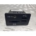 Модуль USB AUX EM2T14F014AA Lincoln MKS (2008-2016)