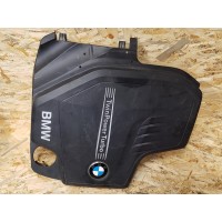 Защитная накладка двигателя BMW F10/F30/ F35 11127644092 Защитная накладка двигателя BMW F10/F30/ F35 11127644092