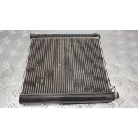 Испаритель кондиционера ACURA MDX 2006-2013 80225STXA01