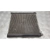 Випарник кондиціонера ACURA MDX 2006-2013 80225STXA01