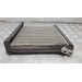 Випарник кондиціонера ACURA MDX 2006-2013 80225STXA01