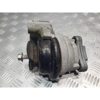 Подушка двигателя 6F012Y050A Lincoln MKS (2008-2016) Подушка двигателя 6F012Y050A Lincoln MKS (2008-2016)