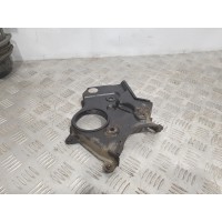 Защита ремня грм задняя Hyundai TUCSON (2004-2010) 2135027000