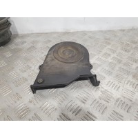 Защита ремня грм наруж верх 2.0 Hyundai TUCSON (2004-2010) 2136027000