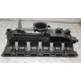 BMW X3 F25 E70 F10 КОЛЕКТОР ВПУСКНИЙ N55 2011 - 2016 757691109