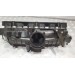 BMW X3 F25 E70 F10 КОЛЛЕКТОР ВПУСКНОЙ N55 2011 - 2016 757691109