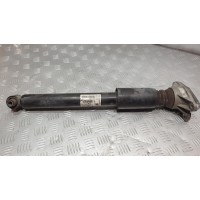 Амортизатор задний в сборе BMW 3 F30 2012-2019 33526874369