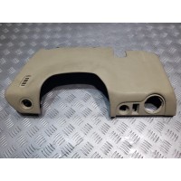 Накладка подрулевая DA5Z5404459BA Lincoln MKS (2008-2016)