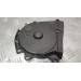 Задня верхня кришка ГРМ OEM ACURA TL-S 3.5L 2007 11831RCAA010