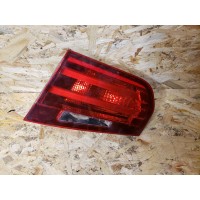 Фонарь стоп правый BMW F30 2012-2019 63217259916 Фонарь стоп правый BMW F30 2012-2019 63217259916