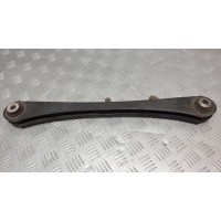 Рычаг подвески задних колес Лев нижн, сзади BMW X3 (F25), X4 (F26) 1.6-3.0D 2010-2018 33306788549