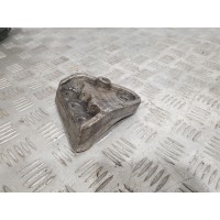 Кронштейн подвески двигателя правый Hyundai TUCSON (2004-2010) 218152E200 Кронштейн подвески двигателя правый Hyundai TUCSON (2004-2010) 218152E200