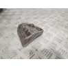 Кронштейн подвески двигателя правый Hyundai TUCSON (2004-2010) 218152E200