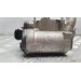 Клапан EGR рециркуляции газов Renault Trafic 2001-2014 2.0dCi A2C53179081