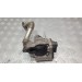 Клапан EGR рециркуляции газов Renault Trafic 2001-2014 2.0dCi A2C53179081