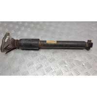 Aмортизатор передний левий BMW X5 E70 2007-2013 14941510