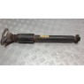 Aмортизатор передний левий BMW X5 E70 2007-2013 14941510