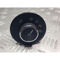 Переключатель света фар DA5Z11654AA Lincoln MKS (2008-2016)
