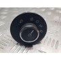 Переключатель света фар DA5Z11654AA Lincoln MKS (2008-2016)