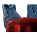 Задний правый фонарь ДЕФЕКТ USA BMW 3 F30 2012-2018 63217372786