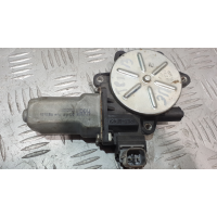 Моторчик стеклоподъемника зад прав Subaru Tribeca WXF 2008 60727gn