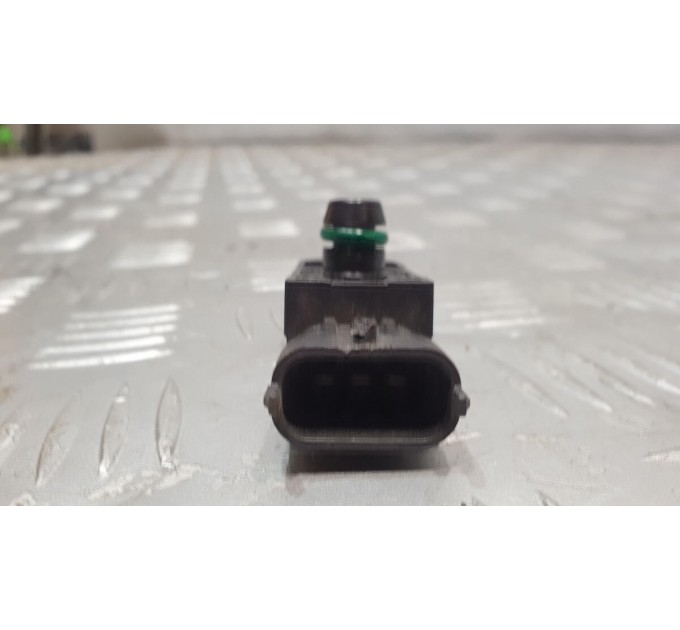 Датчик тиску Map Sensor 2.0 TDI для Nissan X-Trail (T31) 2007-2012 0281002961