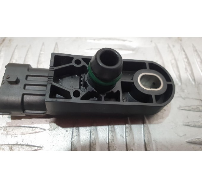 Датчик тиску Map Sensor 2.0 TDI для Nissan X-Trail (T31) 2007-2012 0281002961