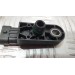 Датчик тиску Map Sensor 2.0 TDI для Nissan X-Trail (T31) 2007-2012 0281002961