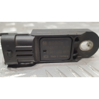 Датчик давления Map Sensor 2.0 TDI для Nissan X-Trail (T31) 2007-2012 0281002961