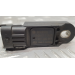 Датчик тиску Map Sensor 2.0 TDI для Nissan X-Trail (T31) 2007-2012 0281002961