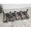 клапанная крышка Hyundai TUCSON (2004-2010) 2241027003
