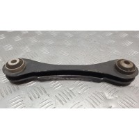 Pычаг поперечный BMW 3 F30 2012-2019 679253904
