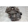 Задний левый тормозной суппорт BMW 5 F10 F11 2009-2016 BMW X3 F25 32345699a