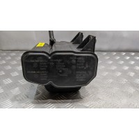адсорбер топливних пааров BMW X3 F25 2010-2018 USA 7216548