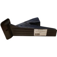 Педаль газа BMW 5 F10 2010-2017 3542685857402