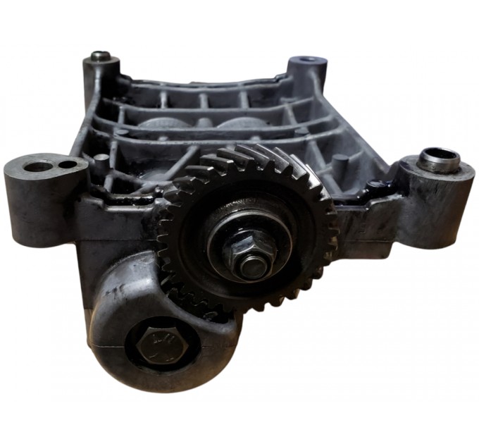 Блок балансирних валів потрібна перевірка Hyundai TUCSON (2004-2010) 2330027411