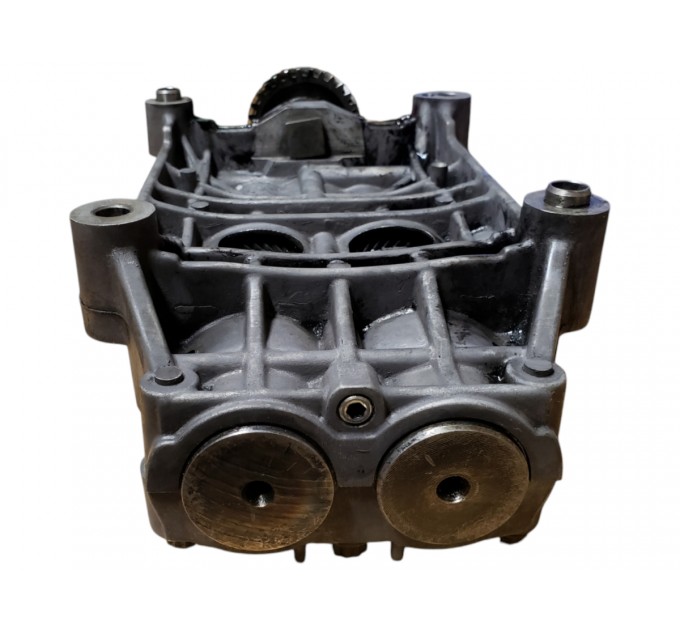 Блок балансирних валів потрібна перевірка Hyundai TUCSON (2004-2010) 2330027411