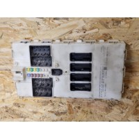 Модуль управления кузовом BCM BMW F30/F80 61359288301