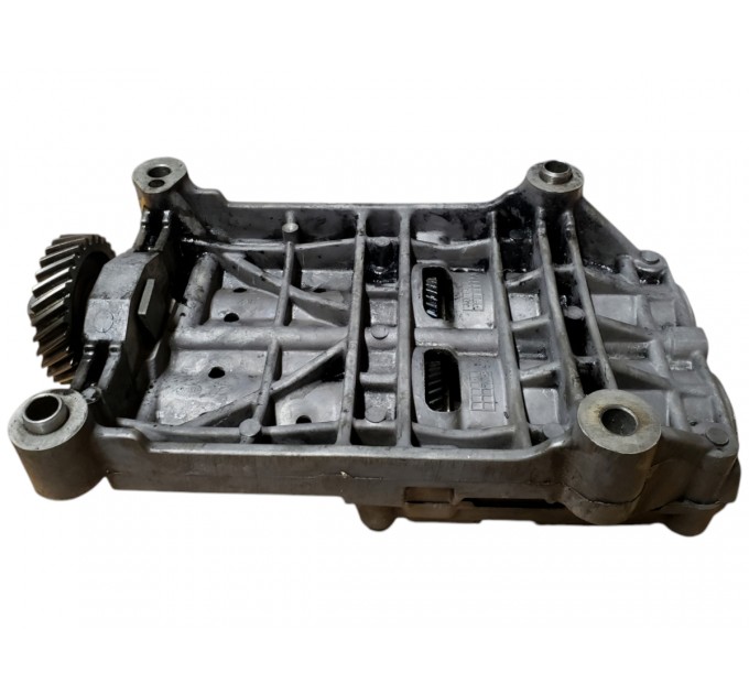 Блок балансирних валів потрібна перевірка Hyundai TUCSON (2004-2010) 2330027411