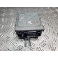 Рычаг задний нижний 33306795812 BMW X3 F25 2010-2017