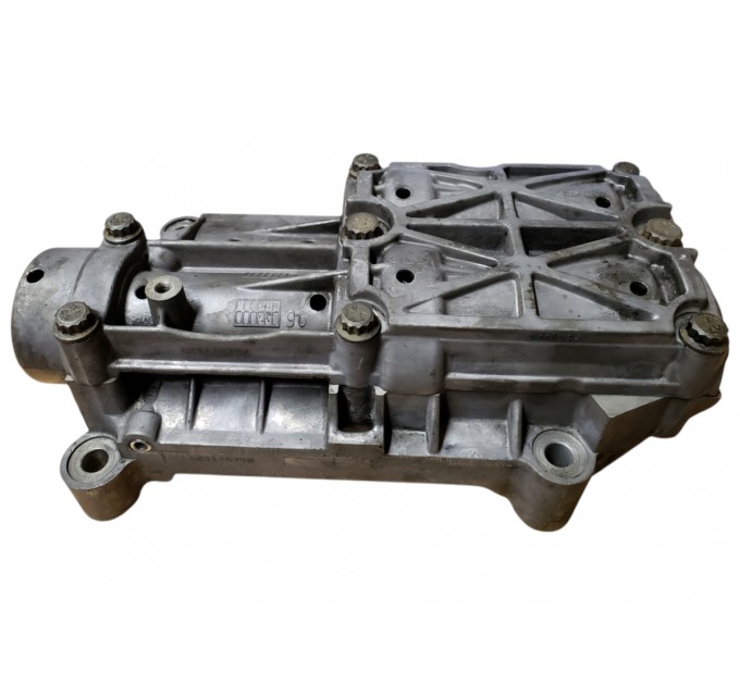 Блок балансирних валів потрібна перевірка Hyundai TUCSON (2004-2010) 2330027411