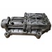 Блок балансирних валів потрібна перевірка Hyundai TUCSON (2004-2010) 2330027411