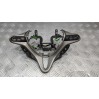 Кнопки руля Honda Civic 4D, 5D 2006-2012 маскимальная комплектация 78525SMGG810